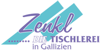 Tischlerei Zenkl